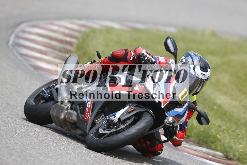 /25 10.06.2025 MaxRacing ADR/Gruppe gruen/1